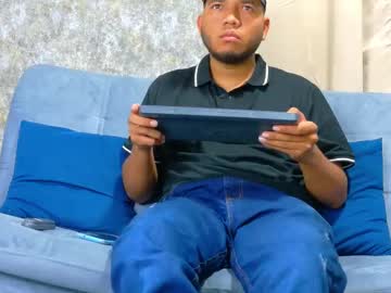 Live cam boy Rey_herrera1 – Hot Male Cams