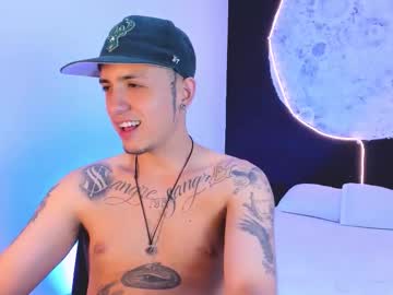 Reybigxxx, Reybigxxx's room #bigcock #young #party #masturbate #cum, webcam photo