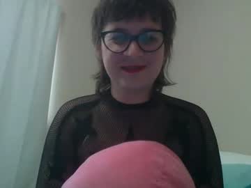 Rhymeswithsin big cock cam stud streaming live