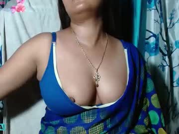 Skinny Asian cam girl Ria_fun | 30 yrs live in HD