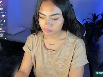 Riana_kean • squirt • Col/Medellin • public