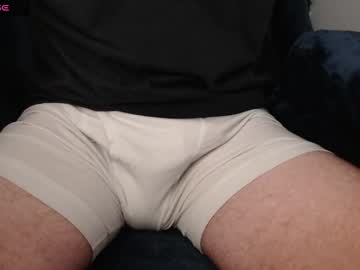 Ricestir283, 23 years old, Goal: flash #young #pvt #c2c #new - Next Goal: lube dick, webcam photo