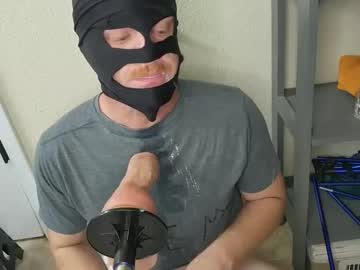 Richardswallower, dont know why anyone clicks on me, everyone just leaves me... #straight #new #deepthroat #fuckmachine #anal #private anything for tips! wont stop until the tip bell does! in need of a moderator!!, webcam photo