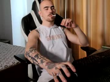 Richiecash769 • master24y • Europe • public