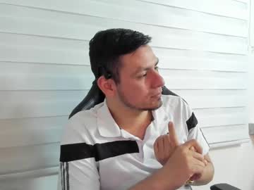 Rick_diesel, 29 years old, GOAL: ?Make me CUM ? [674 tokens remaining] ? Choose something from the menu and have fun ? #cum #bigdick #master #latino #new, webcam photo