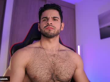 BDSM Master Rick_smith153 25 yrs live domination webcam