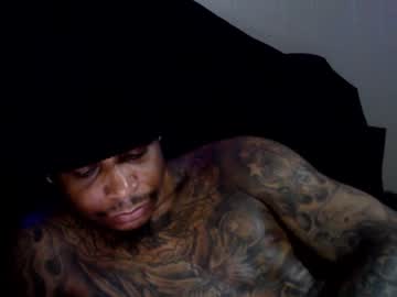 Rickavelli big cock cam stud 34 yrs streaming live