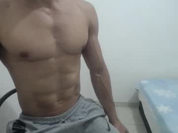 BDSM Master Rickcumhot13 live domination webcam
