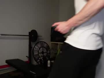 Ricky_becko, 19 years old, Ricky_becko #18 #new #young #fit #flexing, webcam photo
