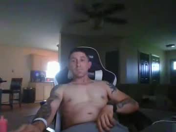 Live cam boy Rico71580, 44 yrs - Hot Male Cams