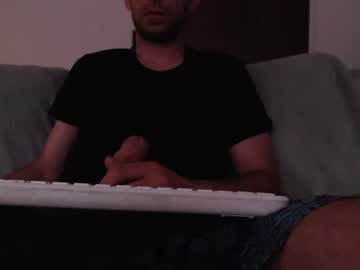Live cam boy Ricooo465 - Hot Male Cams