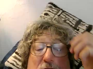 Rideordie67 • fuckmachine • Florida, United States • public