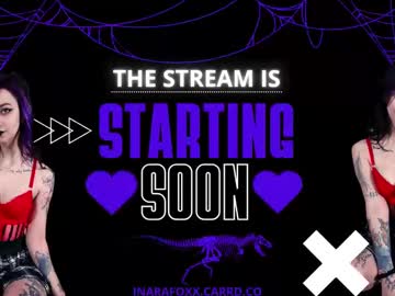 Rigbydestroys, 25 years old, Distract us while we build Legos? #goth #couple #new #dildo #c2c, webcam photo