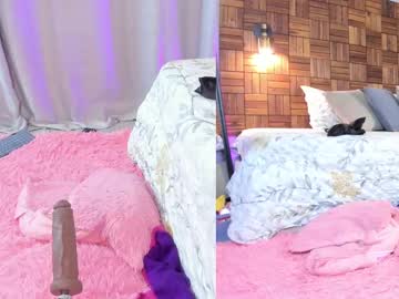 Squirting cam girl Rihannadeep age 31 yrs live now