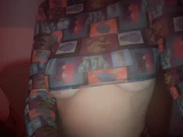 Rileyxoxo99, Play with me!? // GOAL: Get deep inside of me!?? [997 tokens left] // EPIC GOAL: Make me squirt? [4886 tokens left] #new #young #natural #bigboobs #bigpussylips #bush #tease #horny #topless #nipplepla, webcam photo
