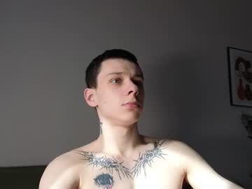 Rimmoimjlf • young24y • ssss • public