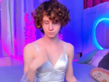 Rina_dee, 19 years old, dildo blowjob <3 [80 tokens left] ??????my favorite lovense tips 11, 25, 45, 50, 303?????? #smalltits #teen #young #skinny #natural, webcam photo