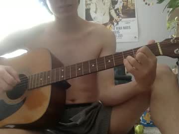 Rio_inquieto, no clothes //)0-0(// [1196 tokens remaining] #boy #gay #young #fit, webcam photo
