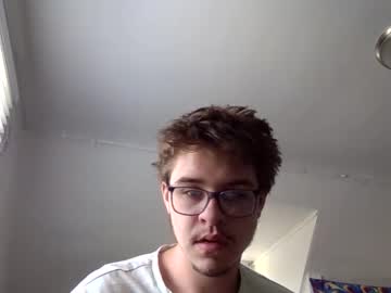 Live cam performer Rioq32 streaming now