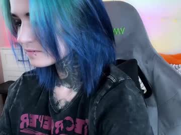 Best Female Sex Cams model Ripper_66, age 99 live now