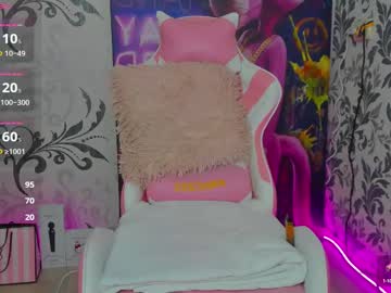 Rishaspell, 24 years old, GOAL: ?make me pleasure with ~101~201~301~501? [9997 tokens remaining] Glad to see you in my room  #young #new #bigass #squirt #anal, webcam photo