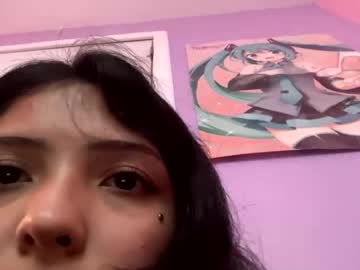 Riskked, 19 years old, add my snap to buy content #teen #hornyteen #snap #curvypetite #18 # slut #latina #young #new #innocent, webcam photo