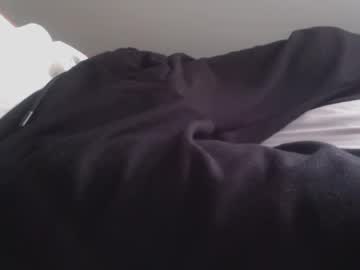 Riskyfun88, #new #smooth lmk if you want something not on menu, webcam photo
