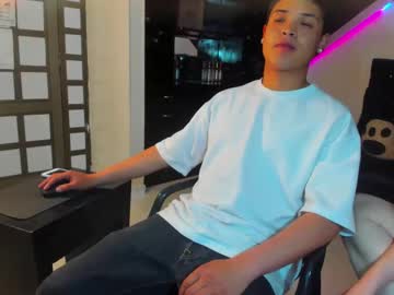 Squirting cam girl Rita_and_jack age 18 yrs live now