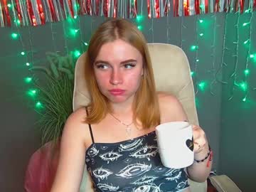 Ritakiskis, 21 years old, hi dears) i want to havecomplete pleasure- vibrate the toy with the help of tips # #deepthroat #pantyhose #18 #anal #shy, webcam photo