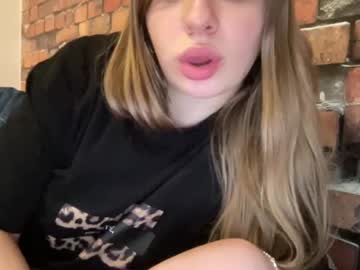 Live Milf Ritaplays, 22 yrs - Hot Milf Cams