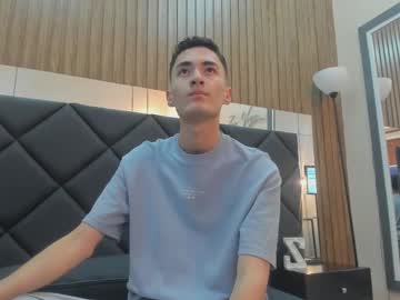 Ritchie_alameda, GOAL: Get Naked [48 tokens remaining] Welcome to my room! #18 #bigcock #new #young #cum, webcam photo