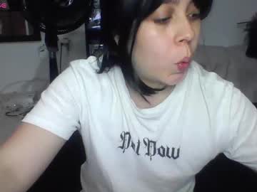Rivadeneira222, 22 years old, Goal: SHOW BOBS OILED #new #18 #smalltits #petite - Next Goal: ??SHOWER SHOW, webcam photo