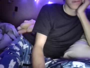 Live twink cam Riverskittie, age 21 yrs nude and streaming