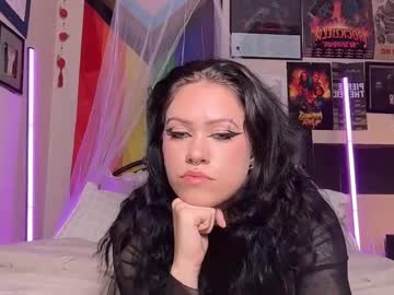 Riverxsuicide, PRIVATE OPEN ? im new here, wanna have some fun?  #18  #bigass #new #young #natural -- Current Goal: Top’s tight… rip it off? ?, webcam photo