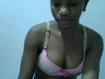 Squirting cam girl Riyan_sexy age 21 yrs live now