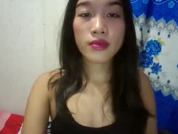 Riyu77 • asian21y • Philippines • public