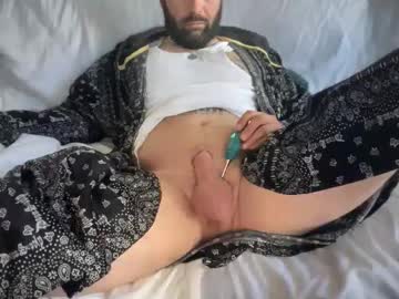 Feet Cams Live model Rjgreen2k21 streaming Foot Fetish VR