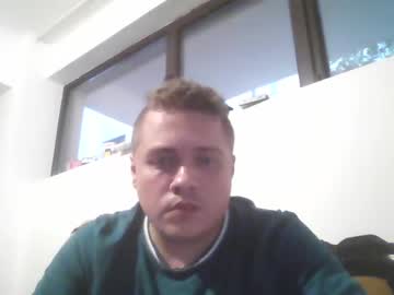 Rmdvs • man30y • Eastern Europe • public