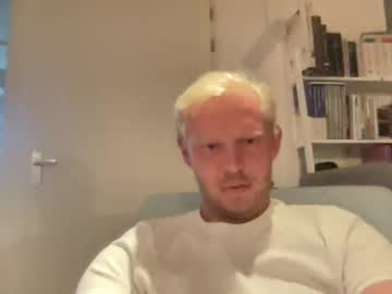 Rnallie • dutch26y • Netherlands • public