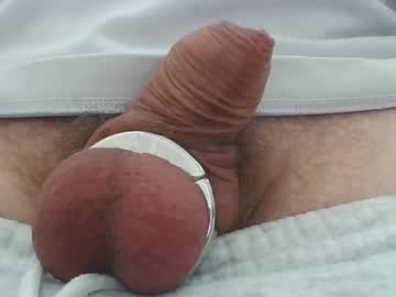 Rnbwunicorn • ballbusting30y • 4th Dimensional Earth • public