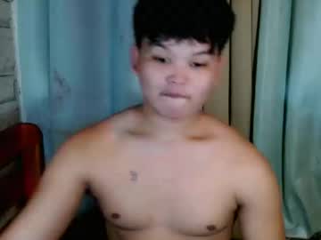 Rnl_cum, 19 years old, HELP ME REACH MY GOAL EVEN I AM UGLY ??? #18 #young #muscle #cum #lovense [1381 tokens remaining], webcam photo