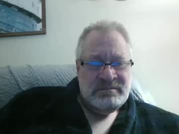 Catch me live as Rob872217 in premium male cam shows