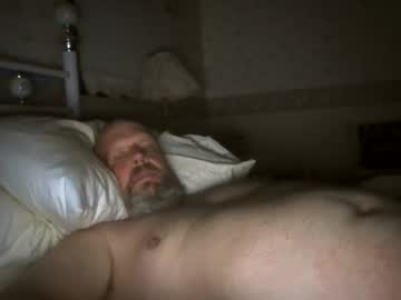 Rob9271963 • bi61y • close to you • public
