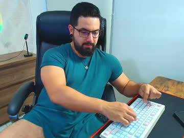 Catch me live as Robby_k, age 23 yrs in premium male cam shows