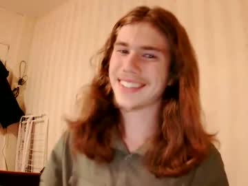 Feet Cams Live model Robbyxanderson, age 22 streaming Foot Fetish VR