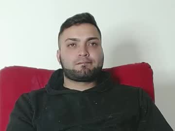 BDSM Master Robert_leroy 28 yrs live domination webcam