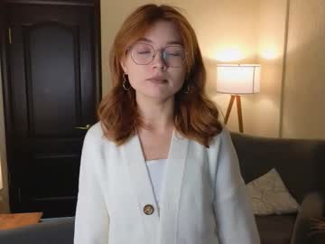 Robert_richardss, 18 years old, GOAL: air kiss + smile [35 tokens remaining] Welcome to my room! #skinny #redhead #smalltits #18 #new, webcam photo