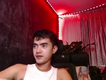 Robin0831 • cumgoal • Davao Region, Philippines • public