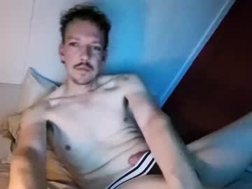 Robin_sonx big cock cam stud streaming live