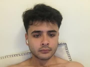 Live twink cam Robthefalcon17 nude and streaming
